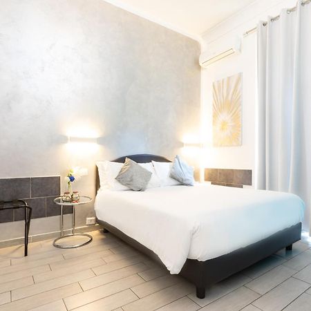 Trastevere Suites - Top Collection Rome Exterior photo