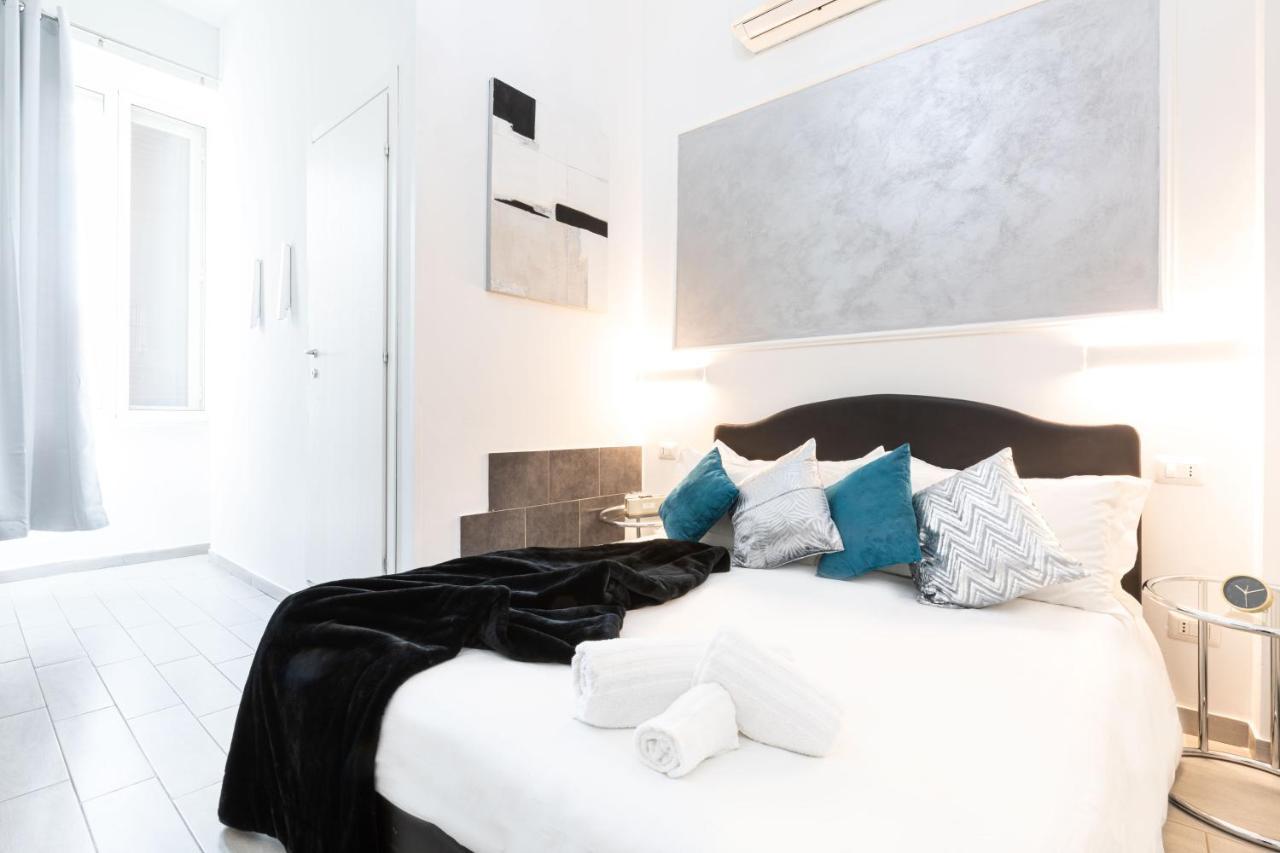 Trastevere Suites - Top Collection Rome Exterior photo