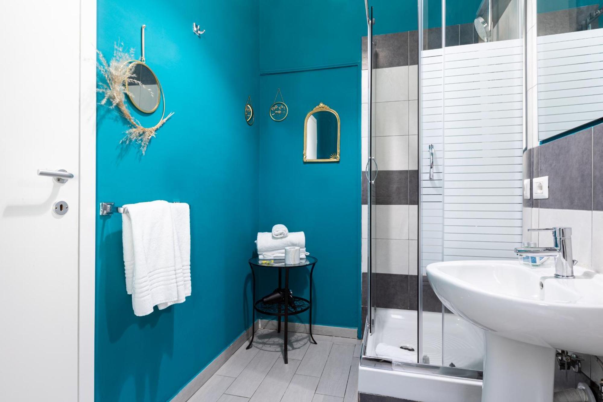 Trastevere Suites - Top Collection Rome Exterior photo