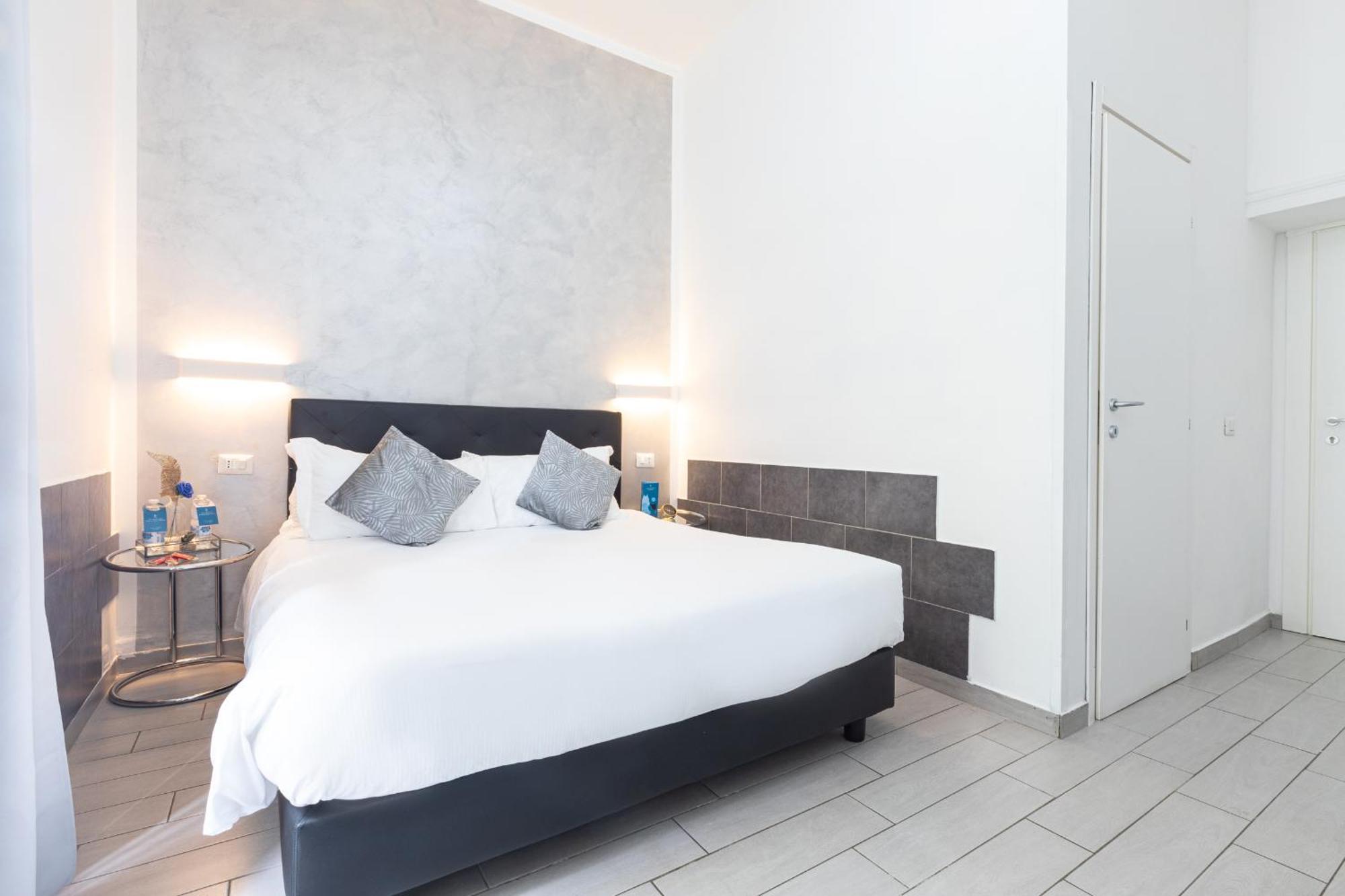 Trastevere Suites - Top Collection Rome Exterior photo