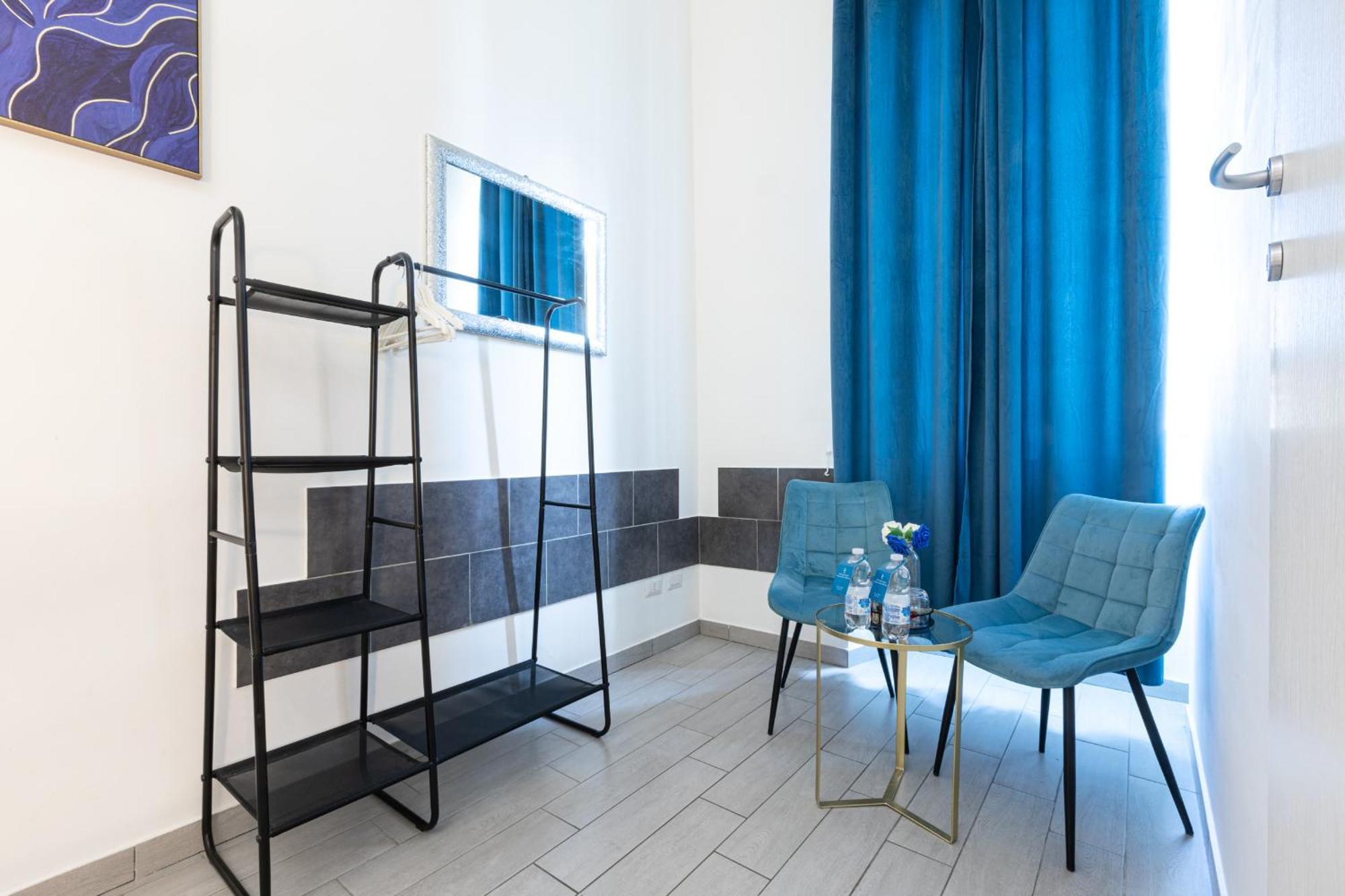 Trastevere Suites - Top Collection Rome Exterior photo
