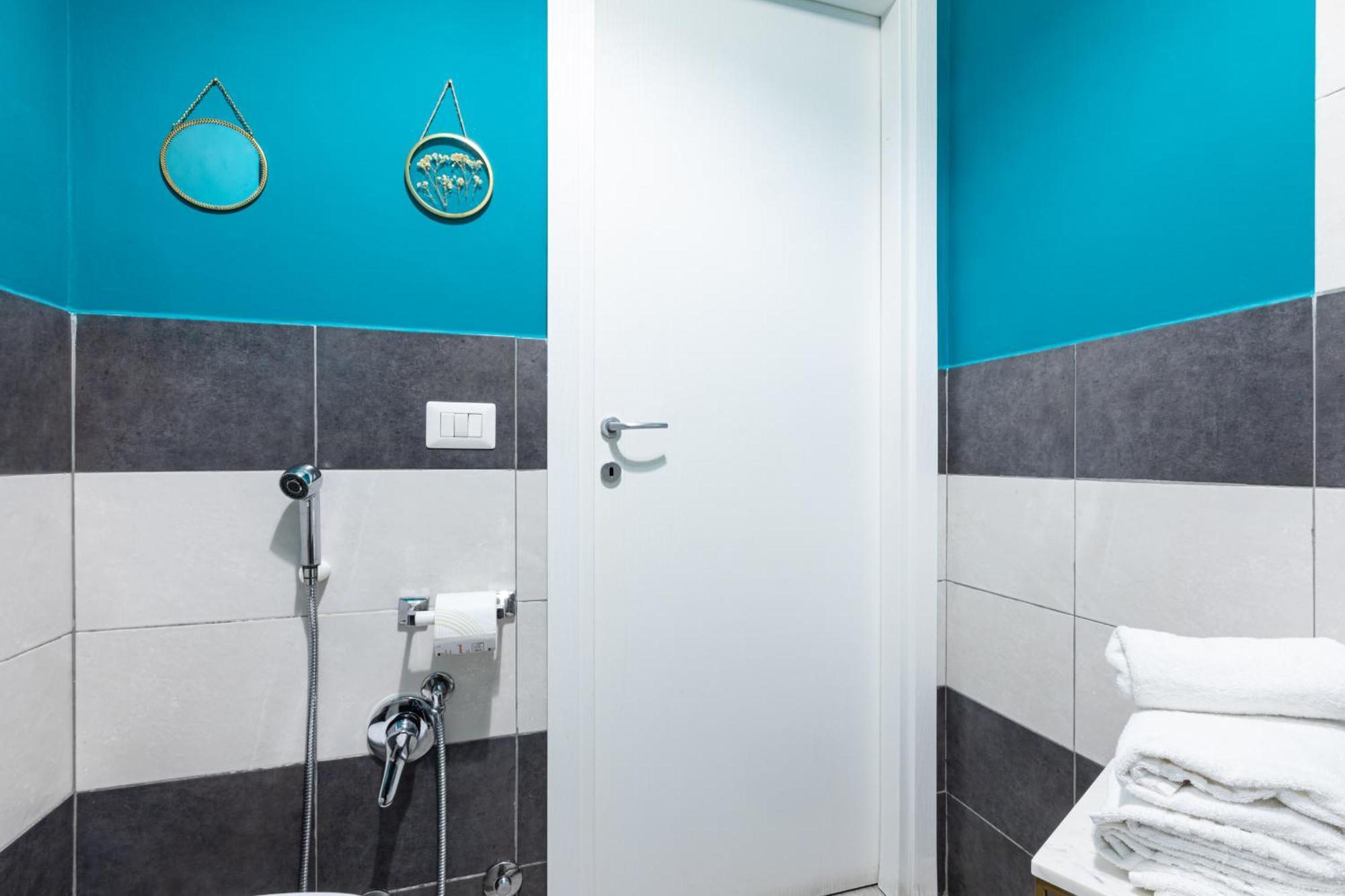 Trastevere Suites - Top Collection Rome Exterior photo