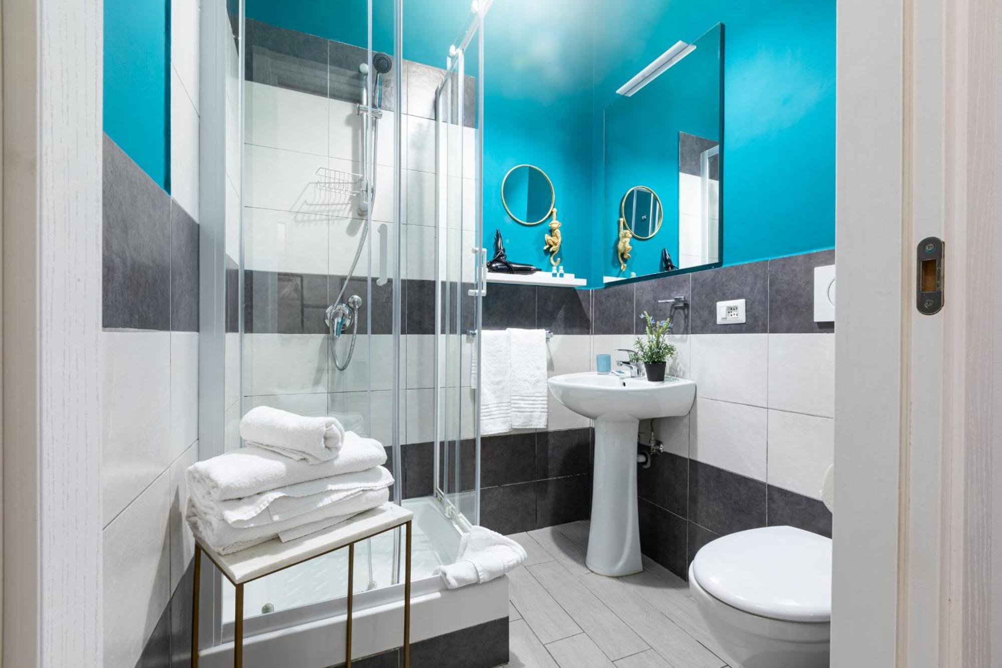 Trastevere Suites - Top Collection Rome Exterior photo
